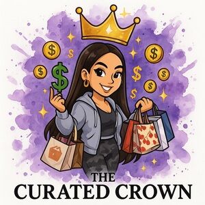 ๐ Hello, feel free to have a look around!!